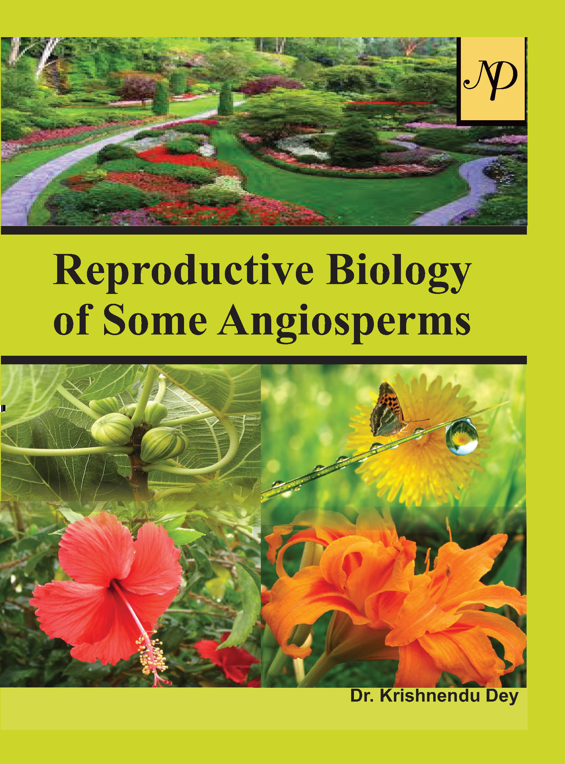 Reproductive Biology of some Angiosperms cover.jpg